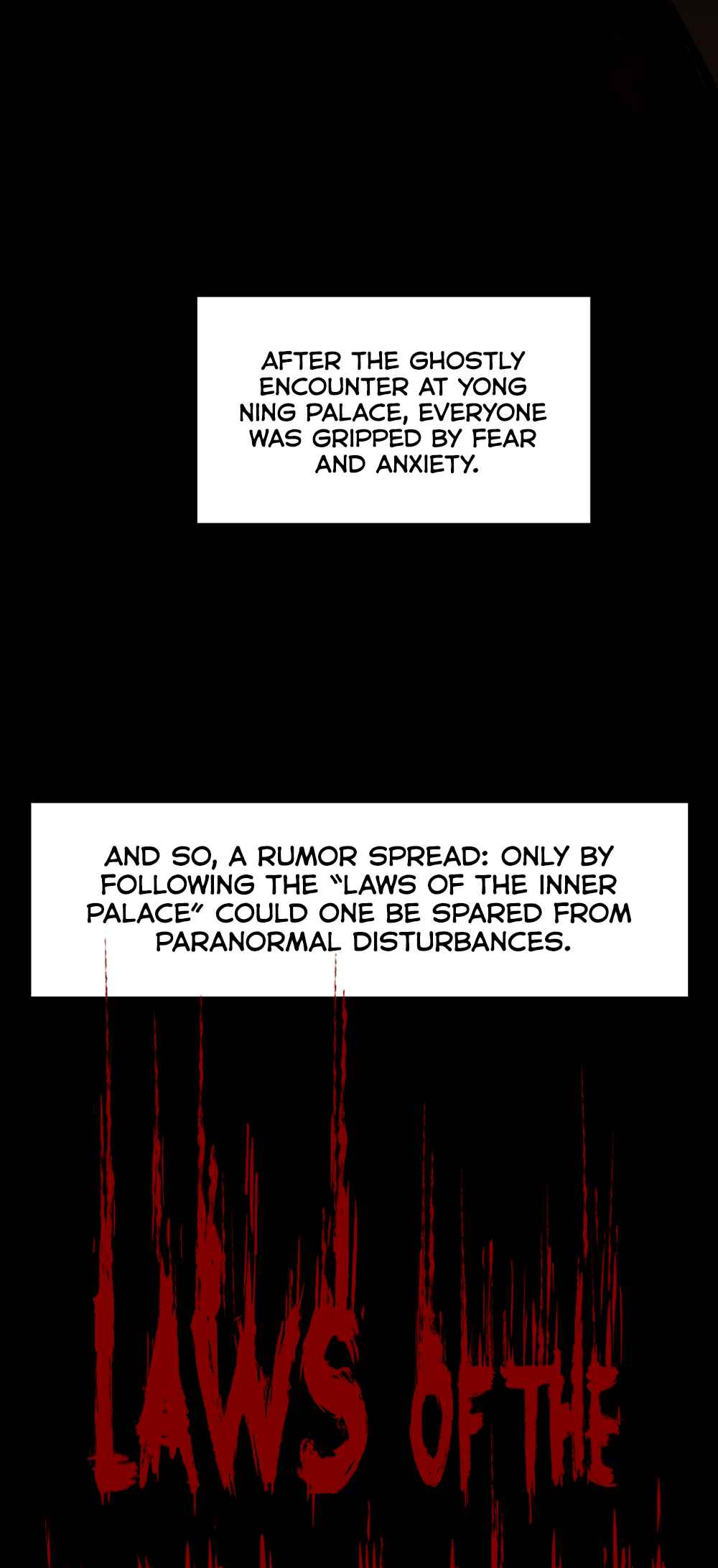 Chapter 1 - Page 23