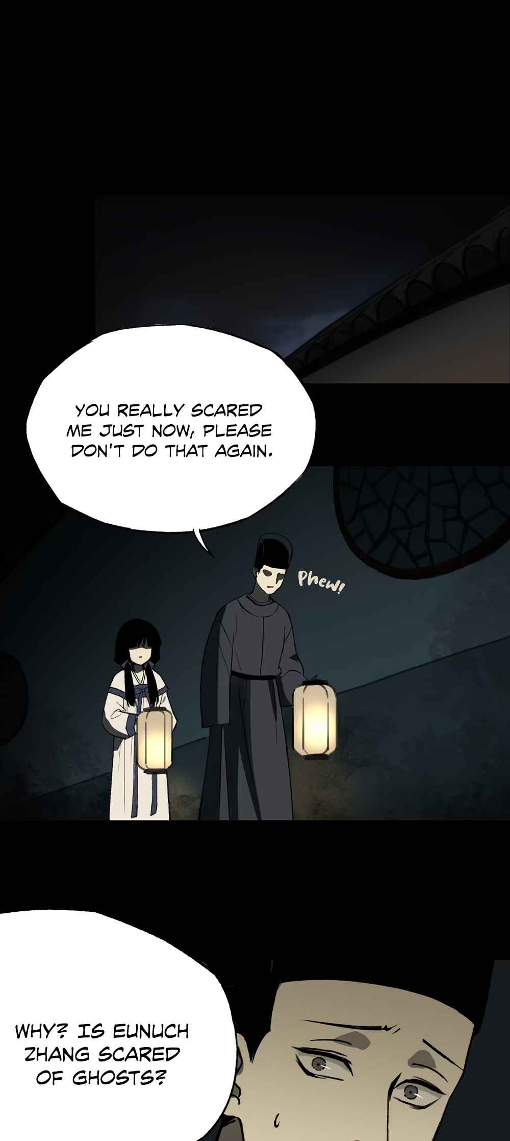 Chapter 1 - Page 31