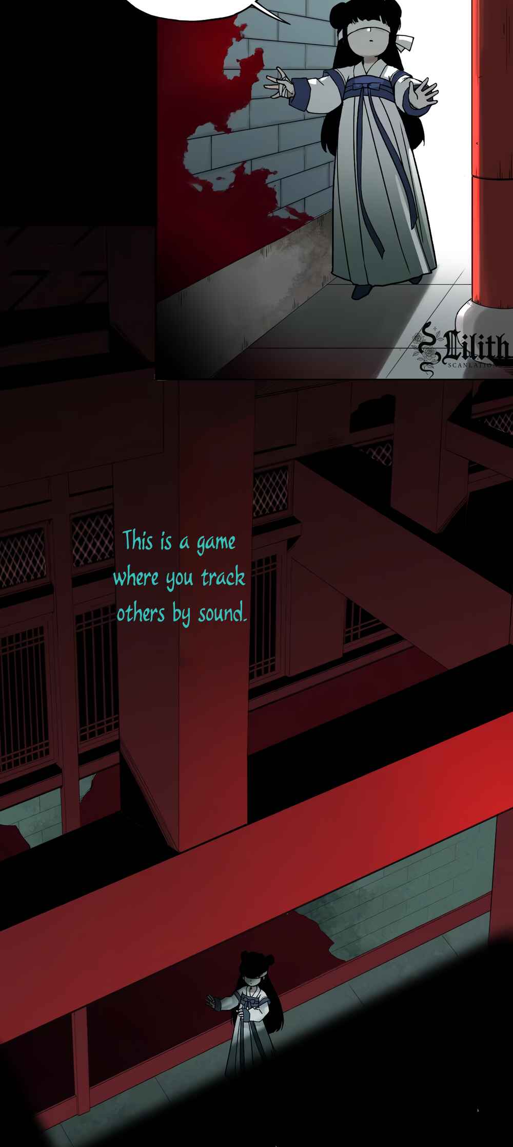 Chapter 1 - Page 4