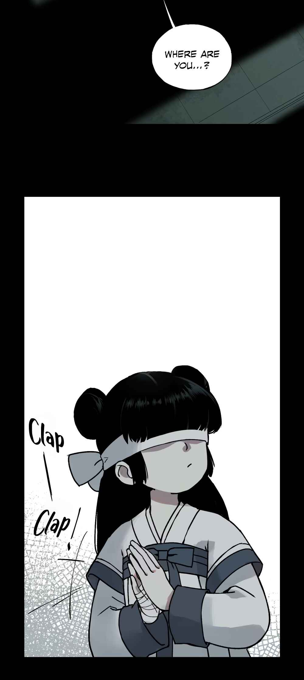 Chapter 1 - Page 5