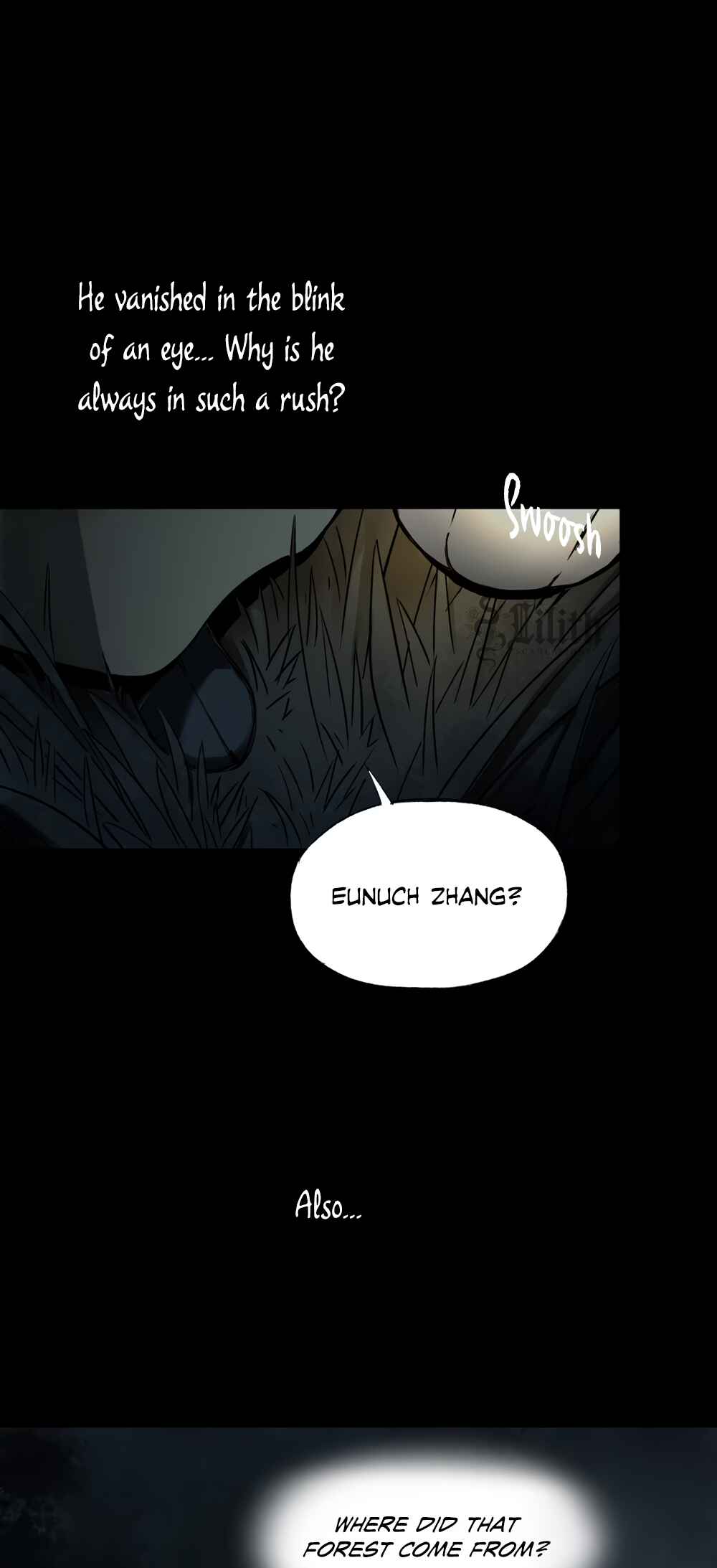 Chapter 1 - Page 54