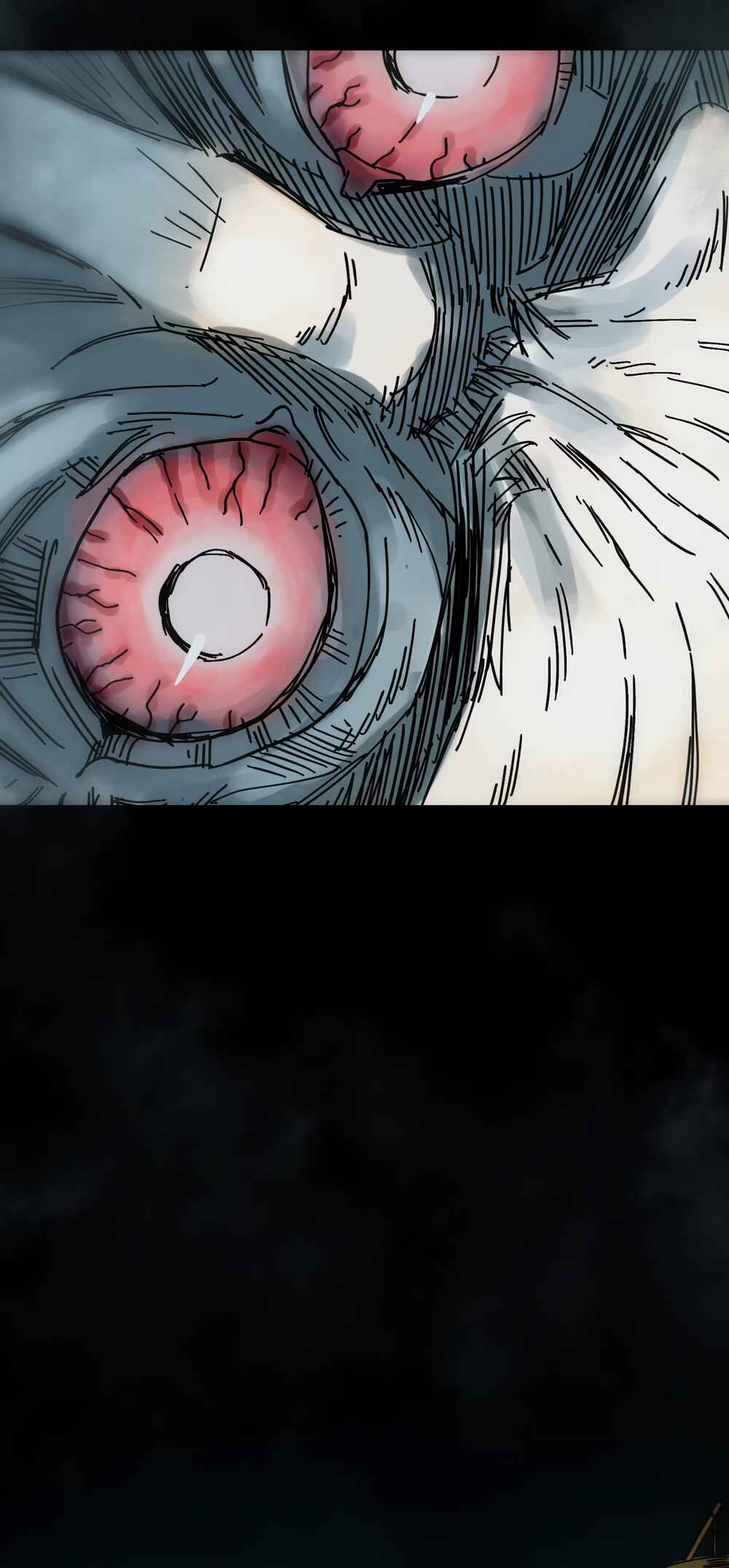 Chapter 1 - Page 70