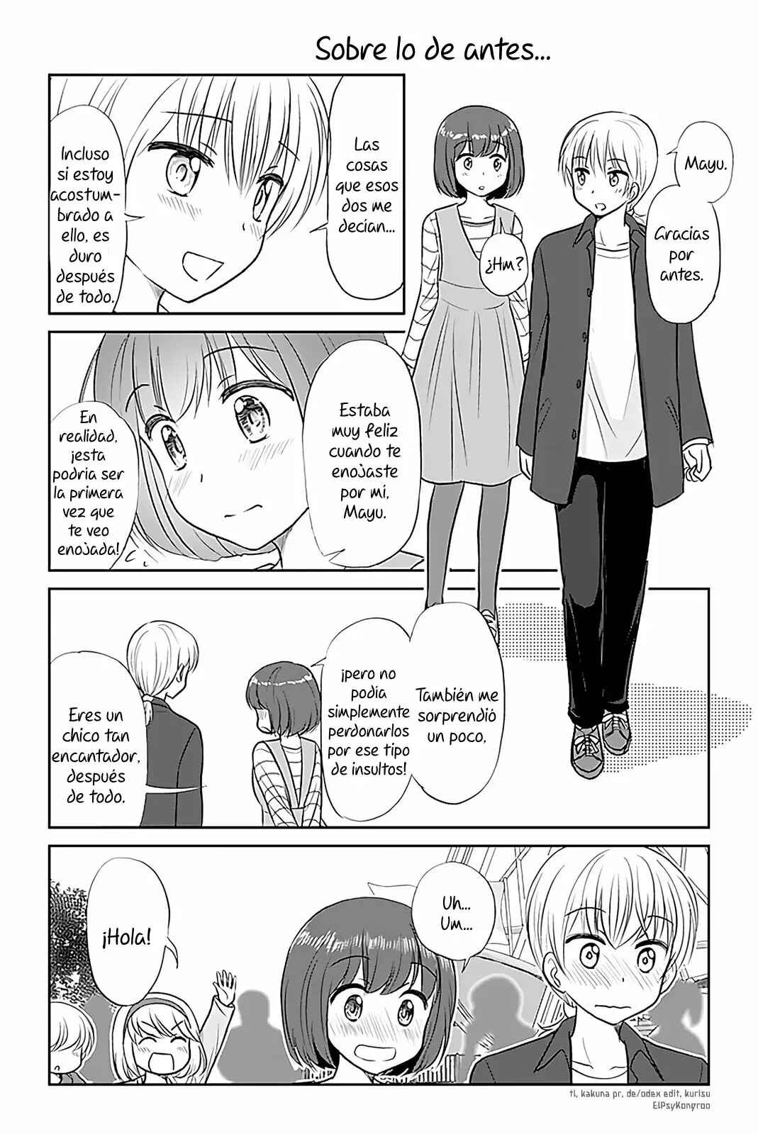 Chapter 278 - Page 2