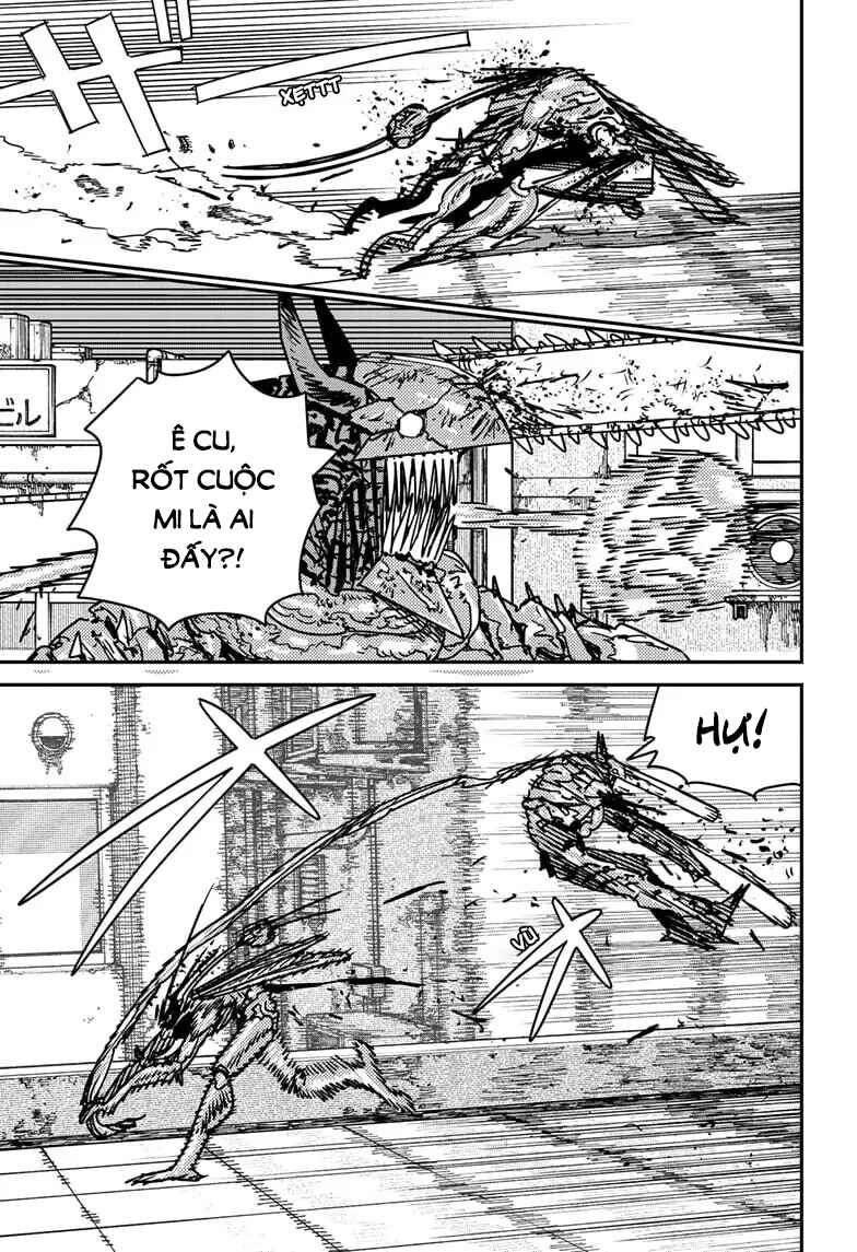 Chapter 227 - Page 4