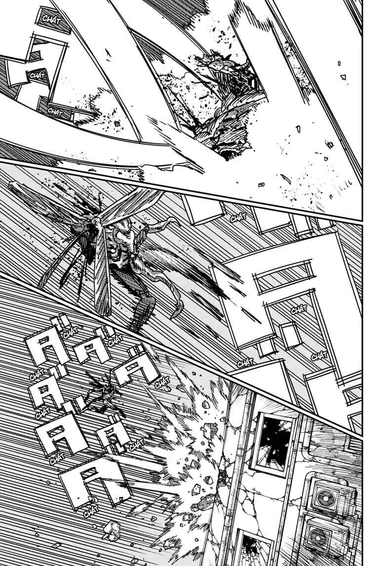 Chapter 227 - Page 7