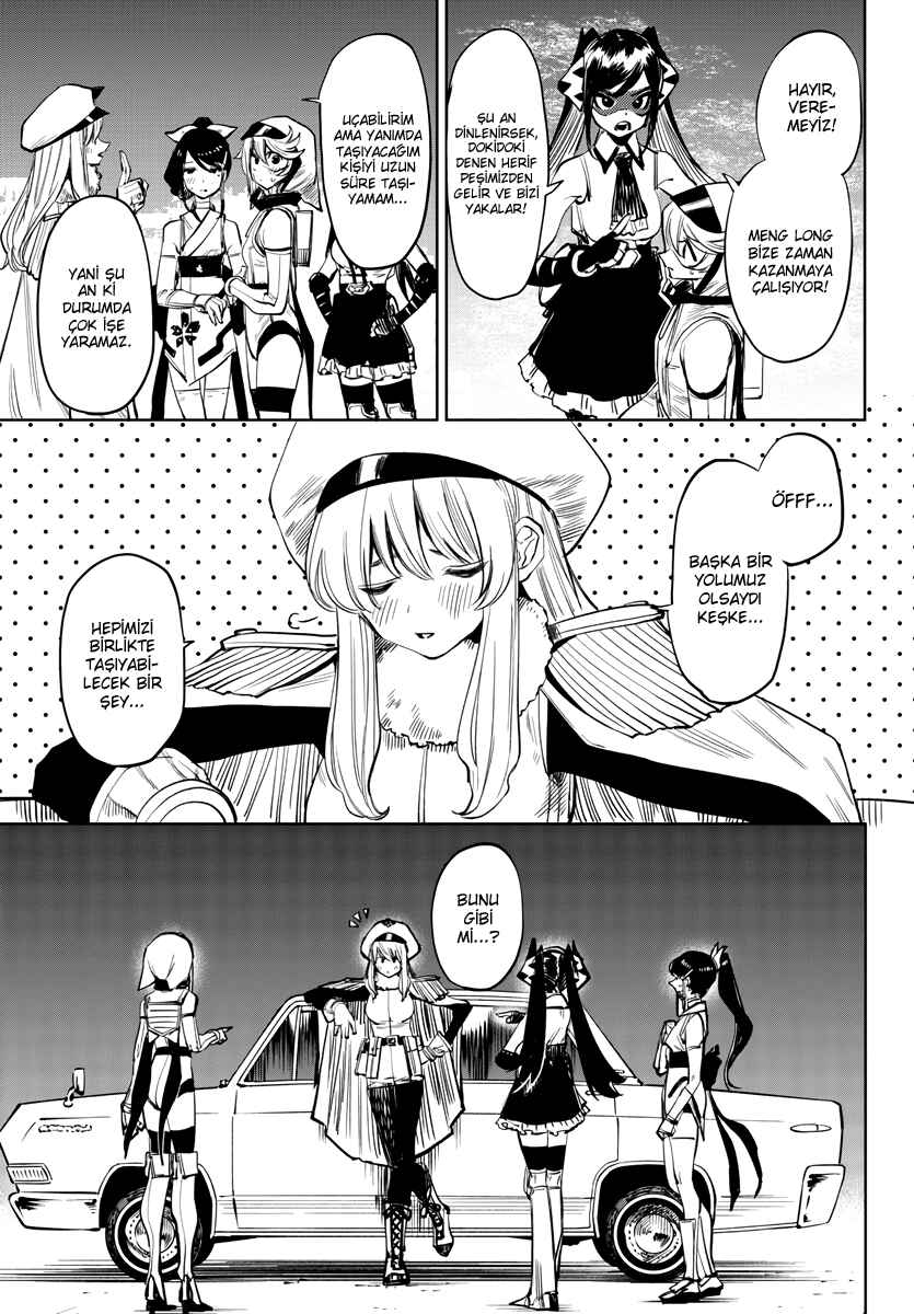 Chapter 44 - Page 15