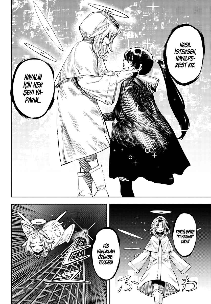 Chapter 44 - Page 6