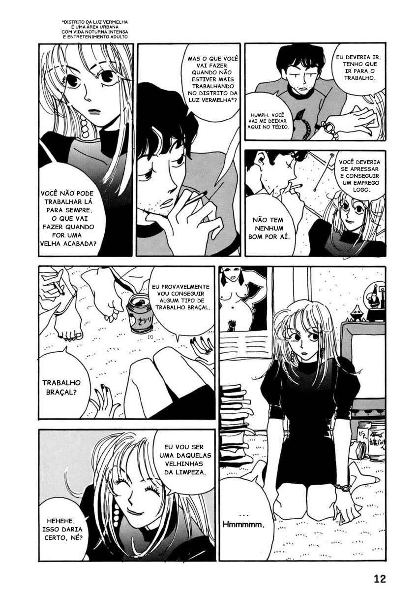 Chapter 1 - Page 8