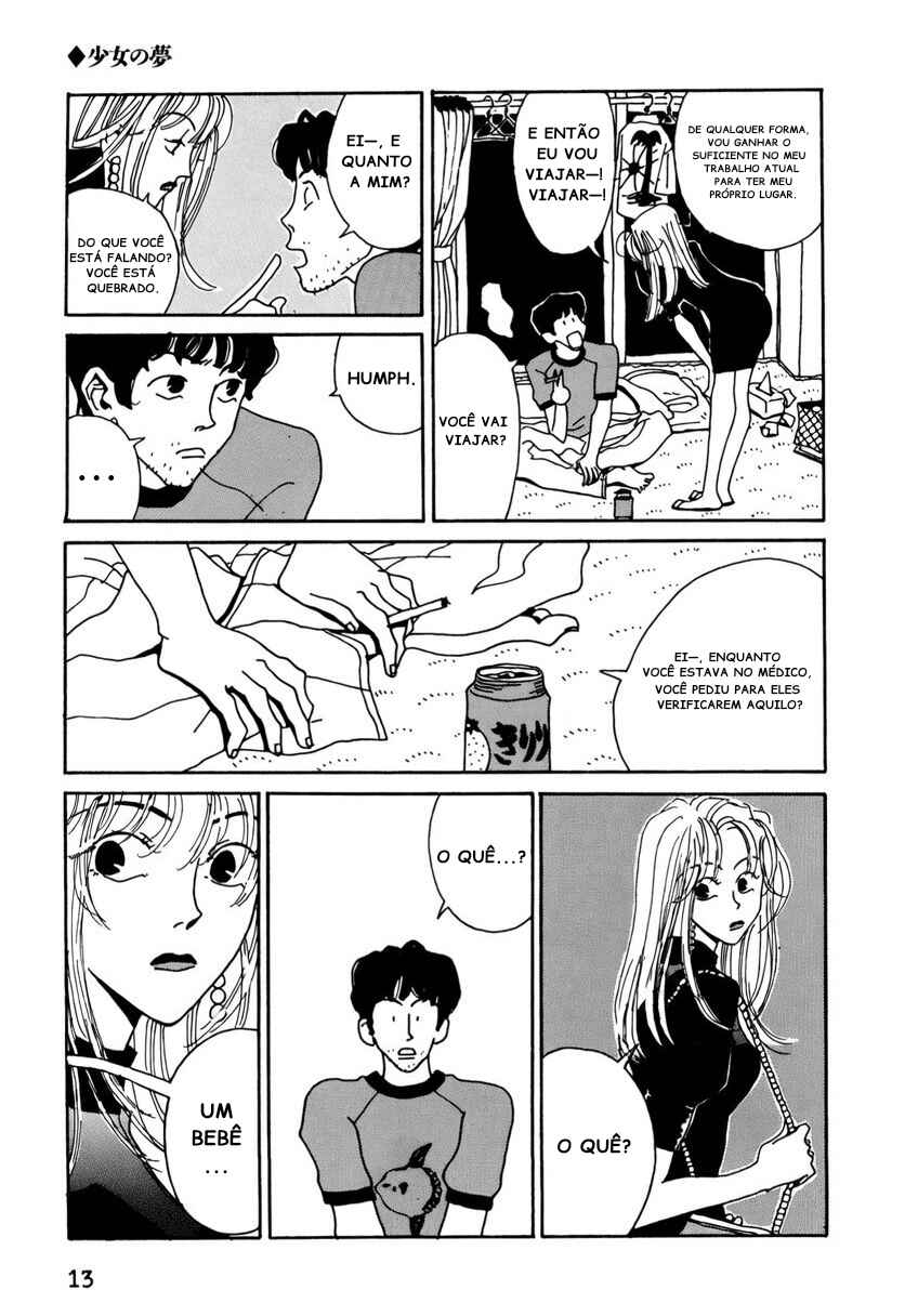 Chapter 1 - Page 9