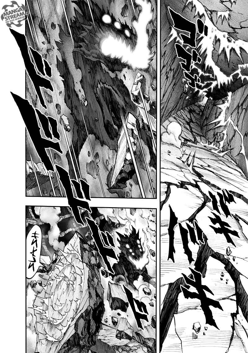 Chapter 91 - Page 32