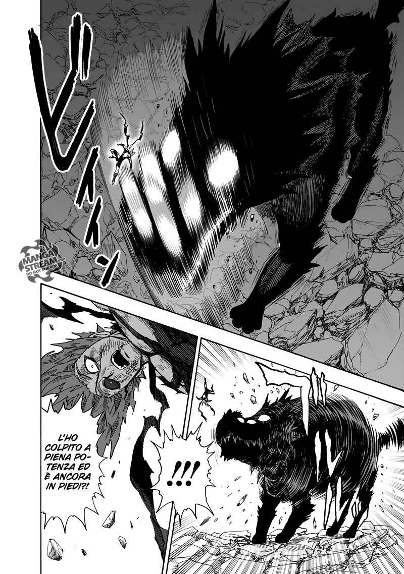 Chapter 91 - Page 52