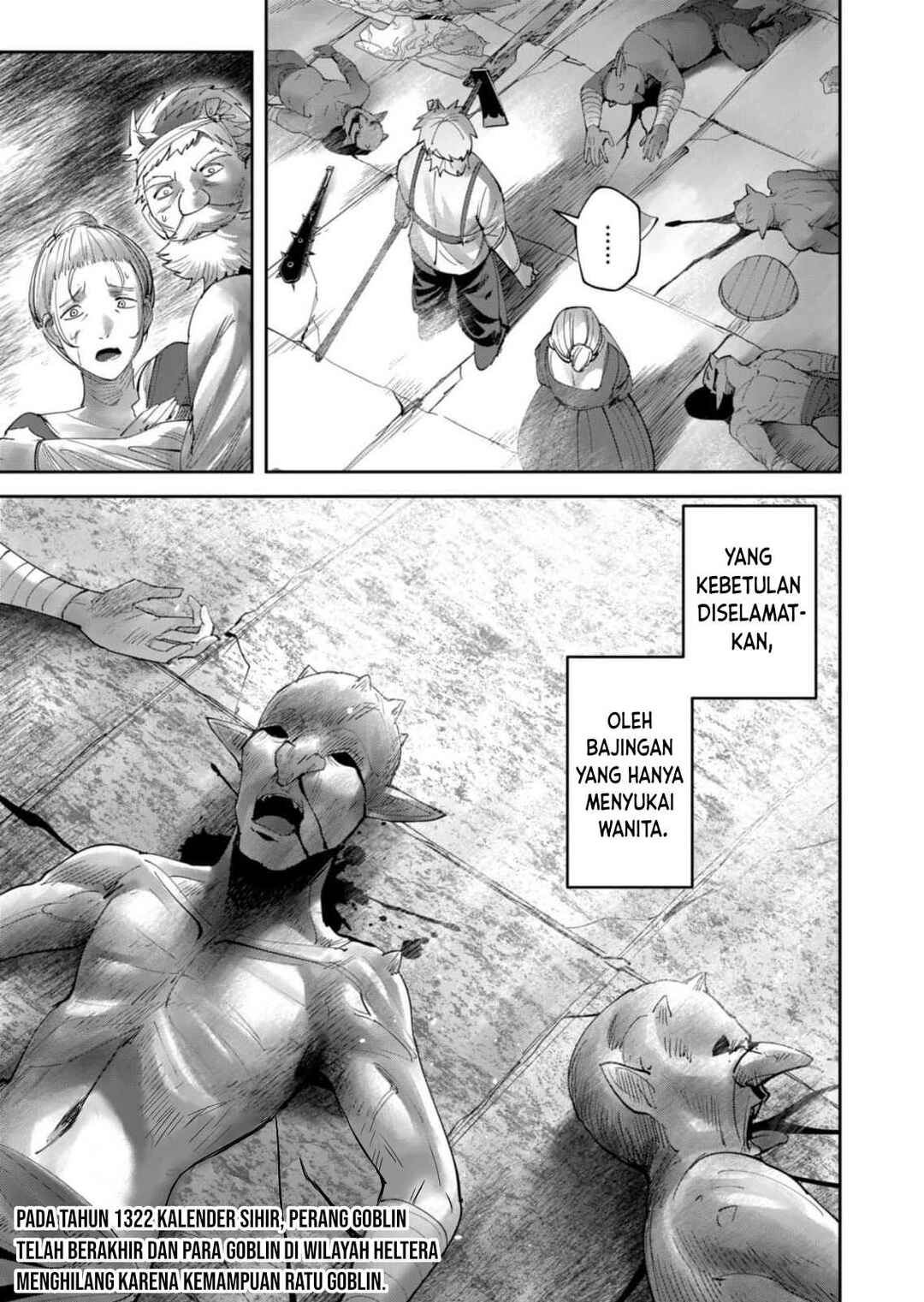 Chapter 58 - Page 23