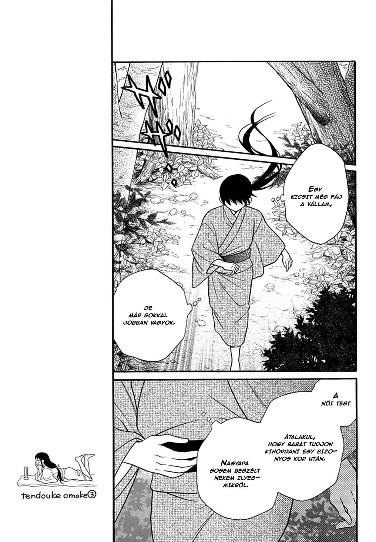 Chapter 24 - Page 9
