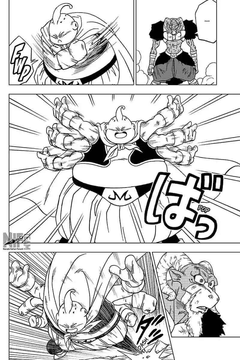 Chapter 48 - Page 10