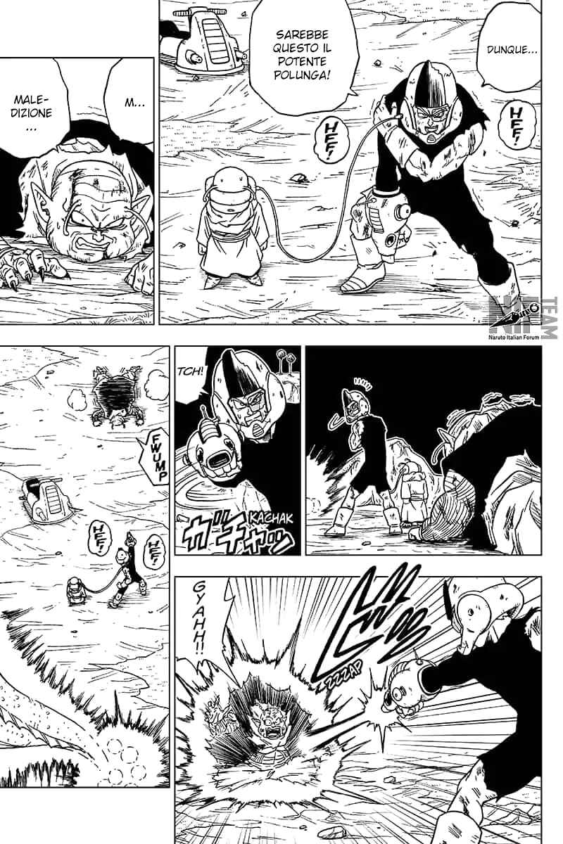 Chapter 48 - Page 17