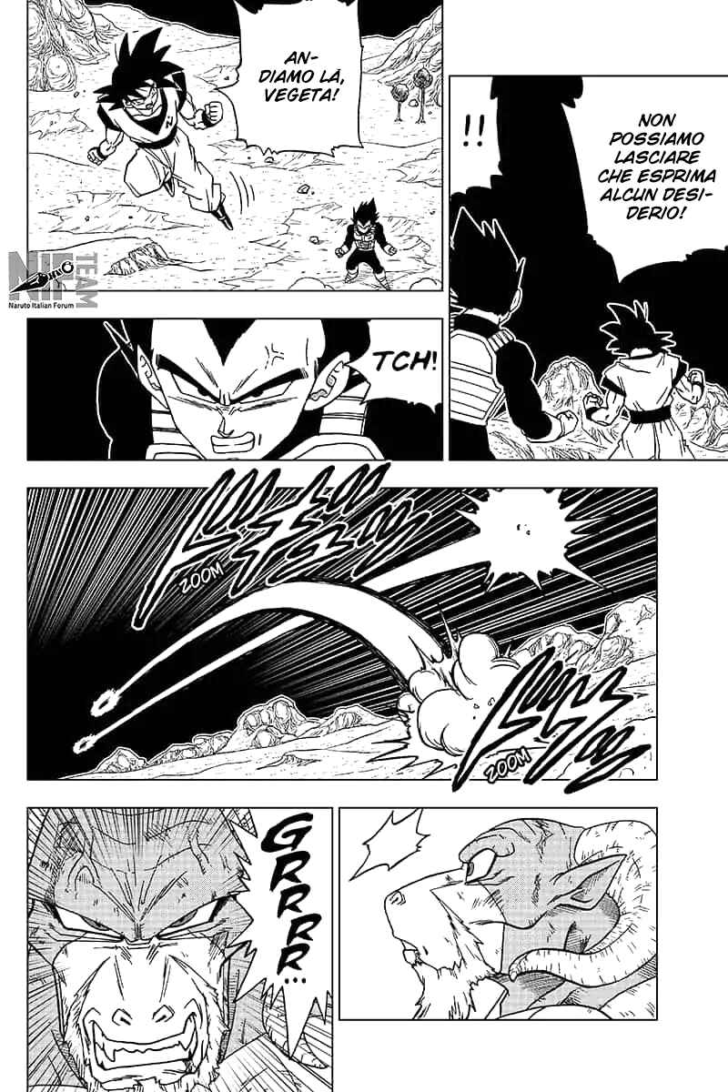 Chapter 48 - Page 20