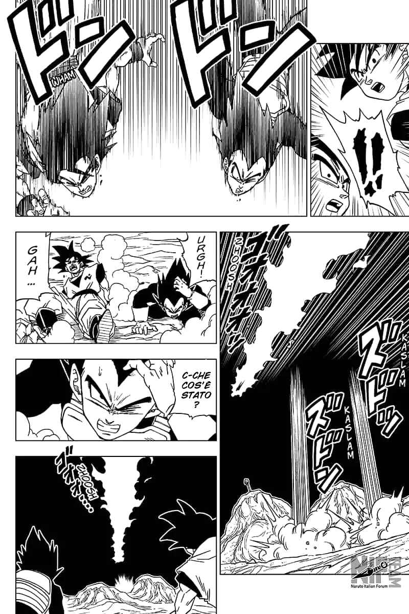 Chapter 48 - Page 26