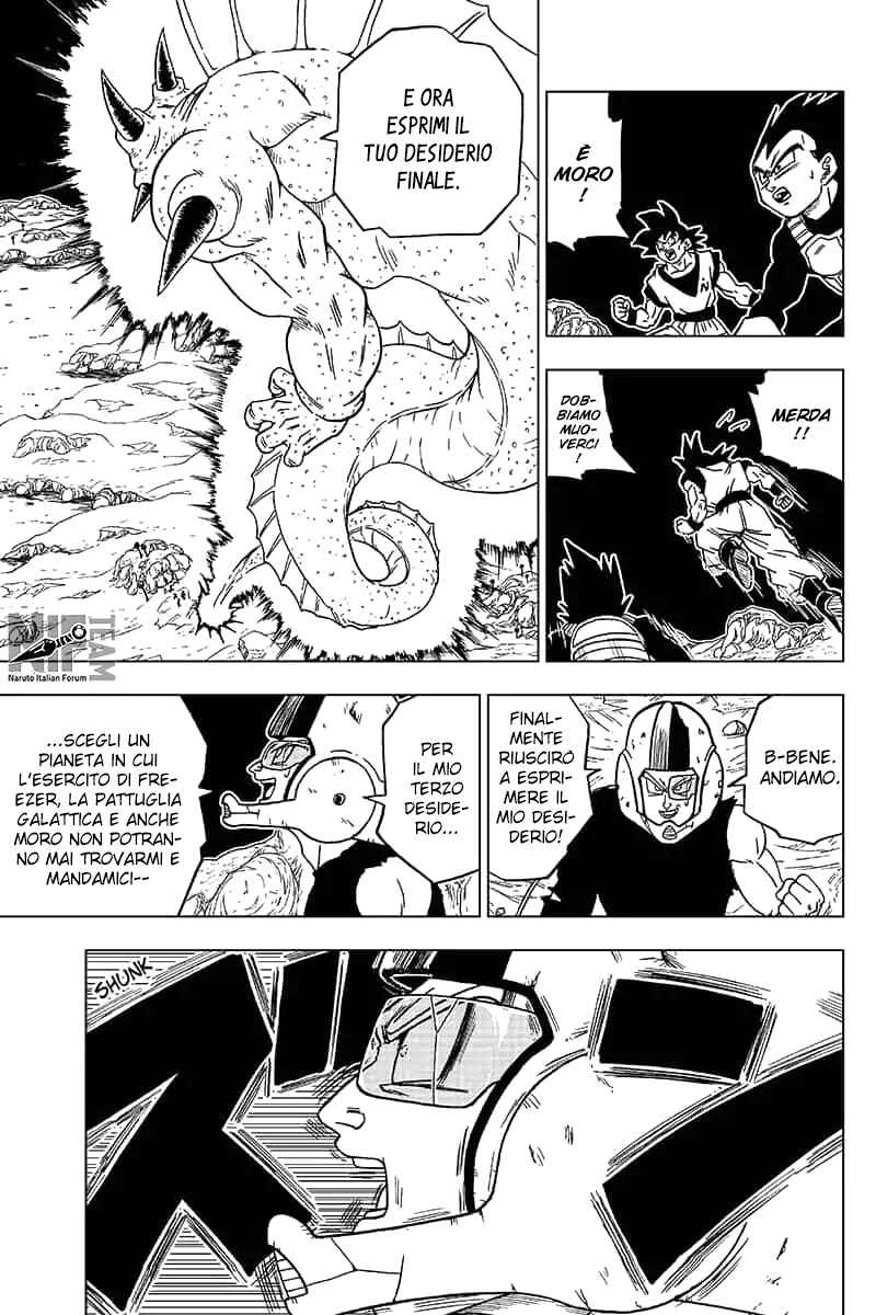 Chapter 48 - Page 27