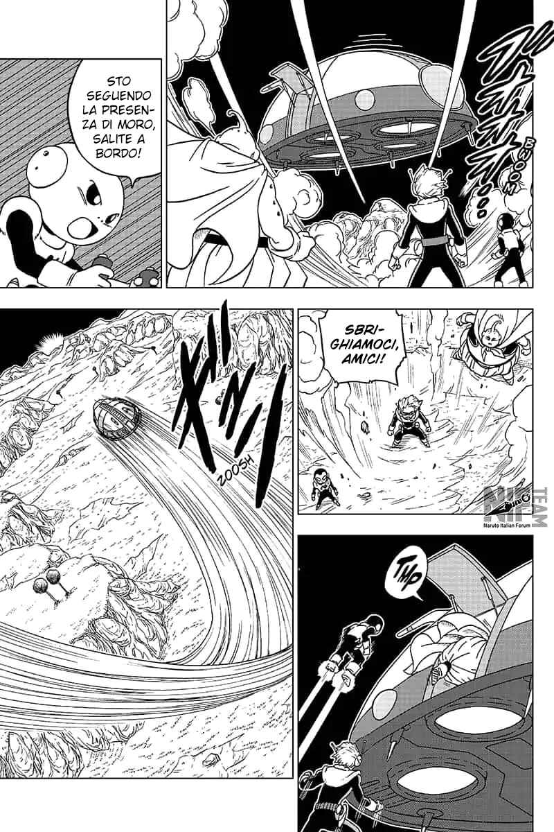 Chapter 48 - Page 31