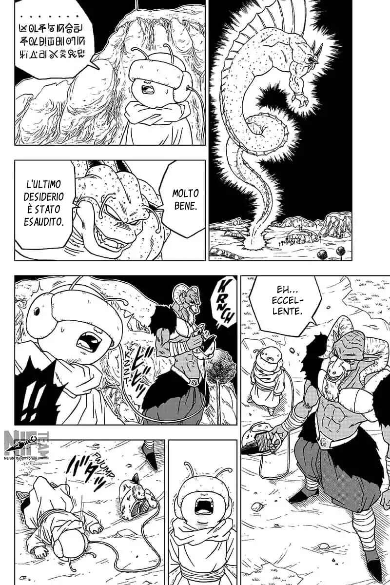 Chapter 48 - Page 32
