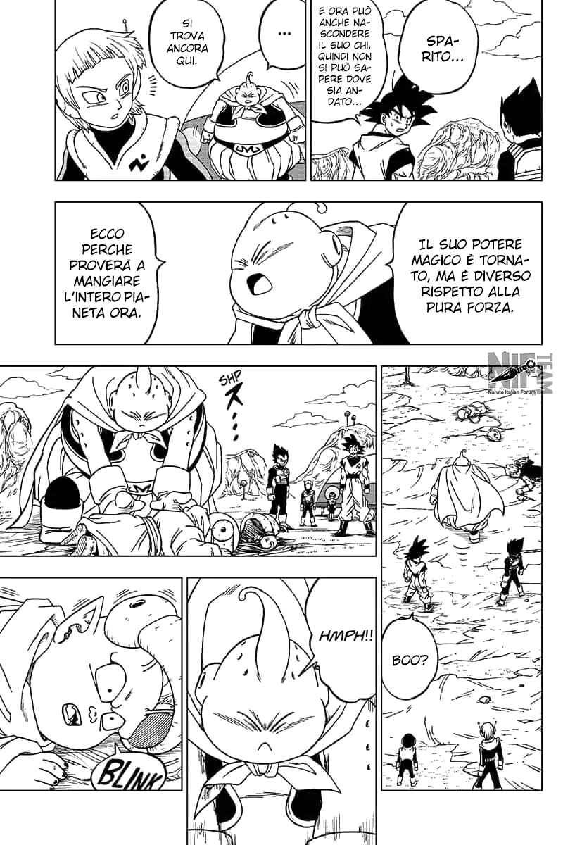 Chapter 48 - Page 39