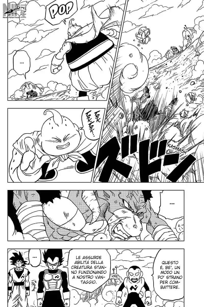 Chapter 48 - Page 6