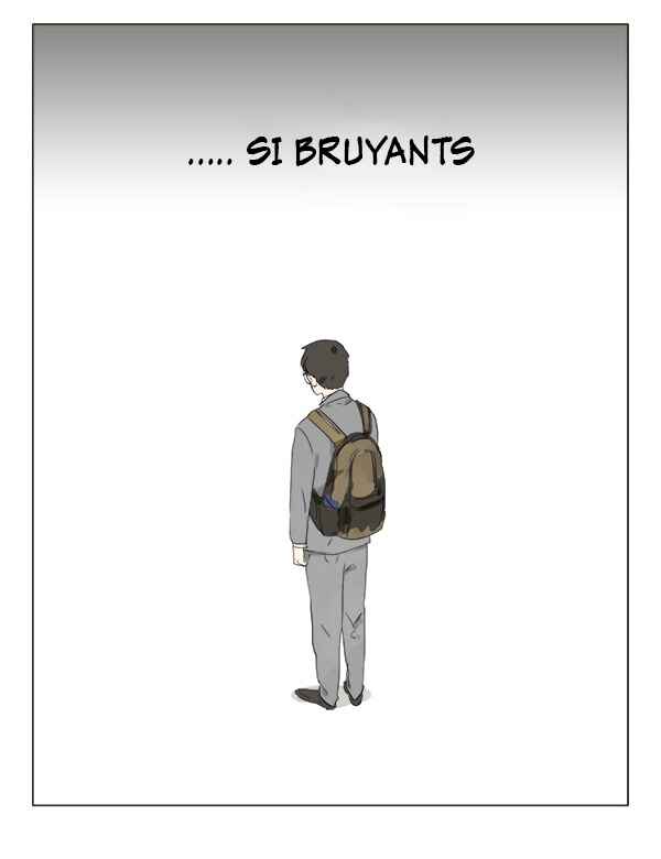 Chapter 9 - Page 5