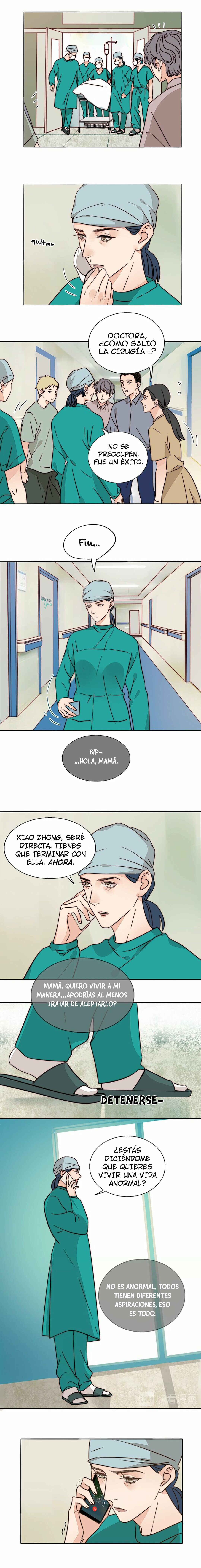 Chapter 20 - Page 2