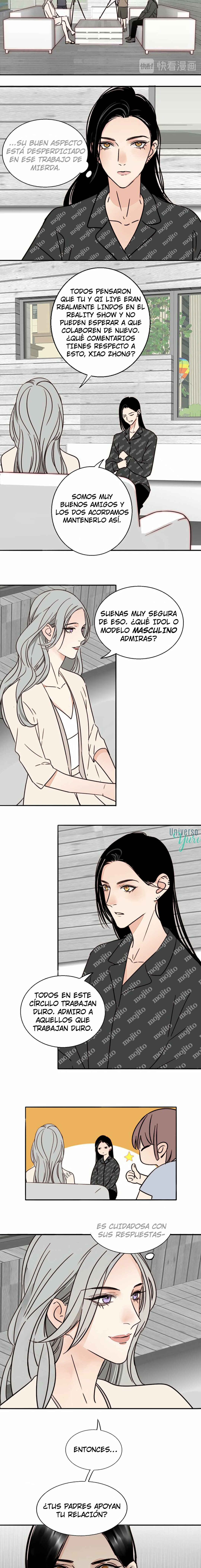 Chapter 20 - Page 6