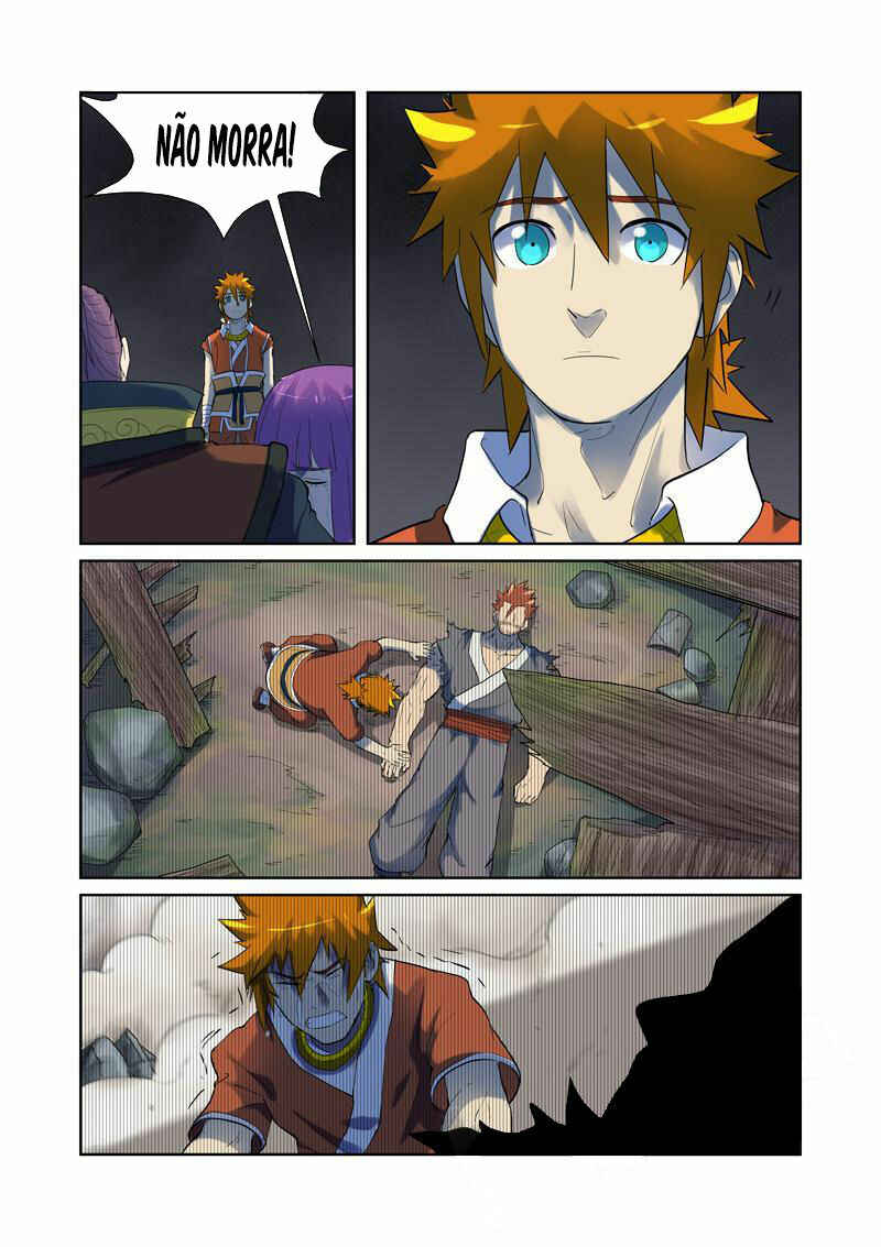 Chapter 191.5 - Page 6