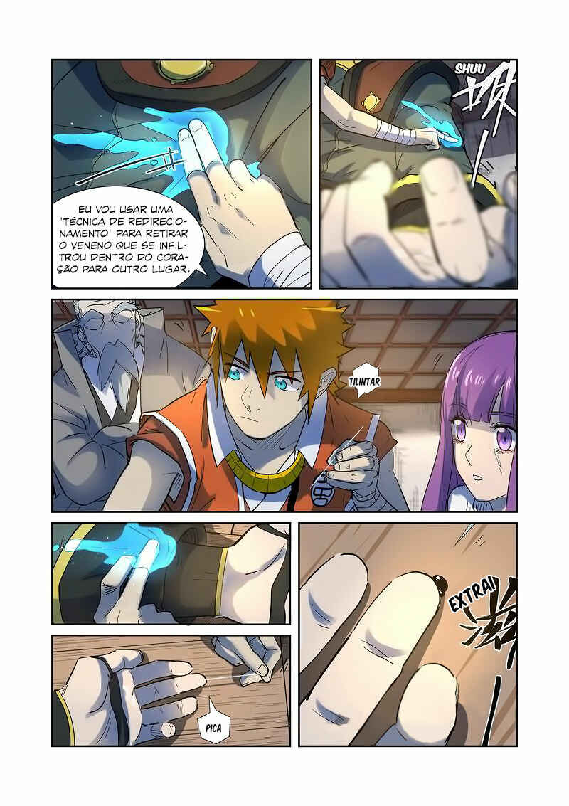 Chapter 191.5 - Page 9