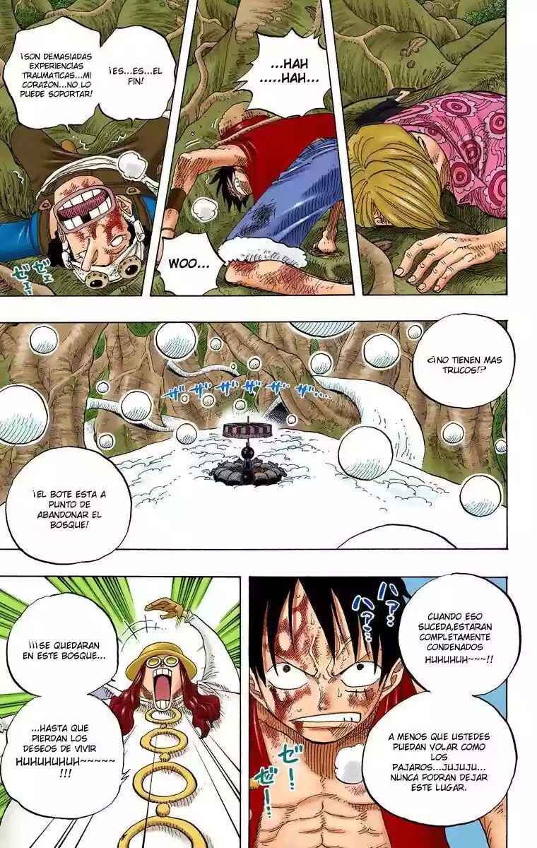 Chapter 250 - Page 8
