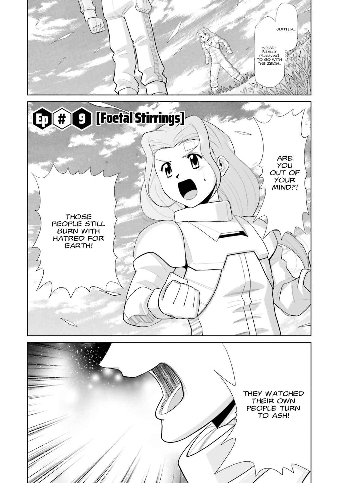 Chapter 9 - Page 1