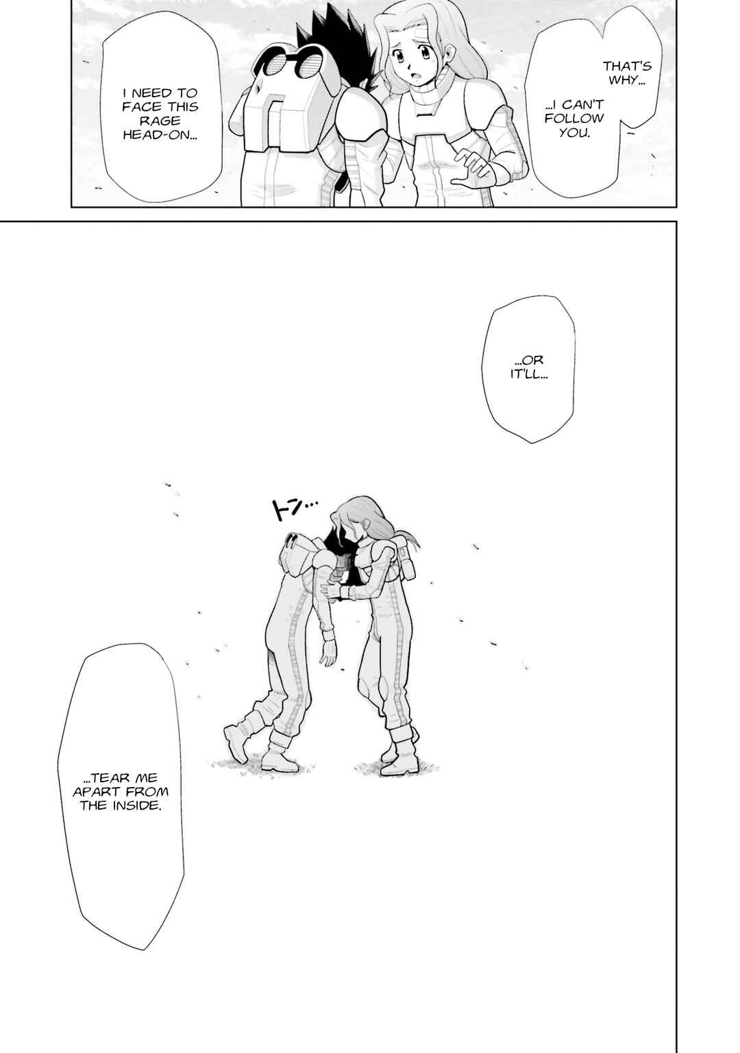 Chapter 9 - Page 5