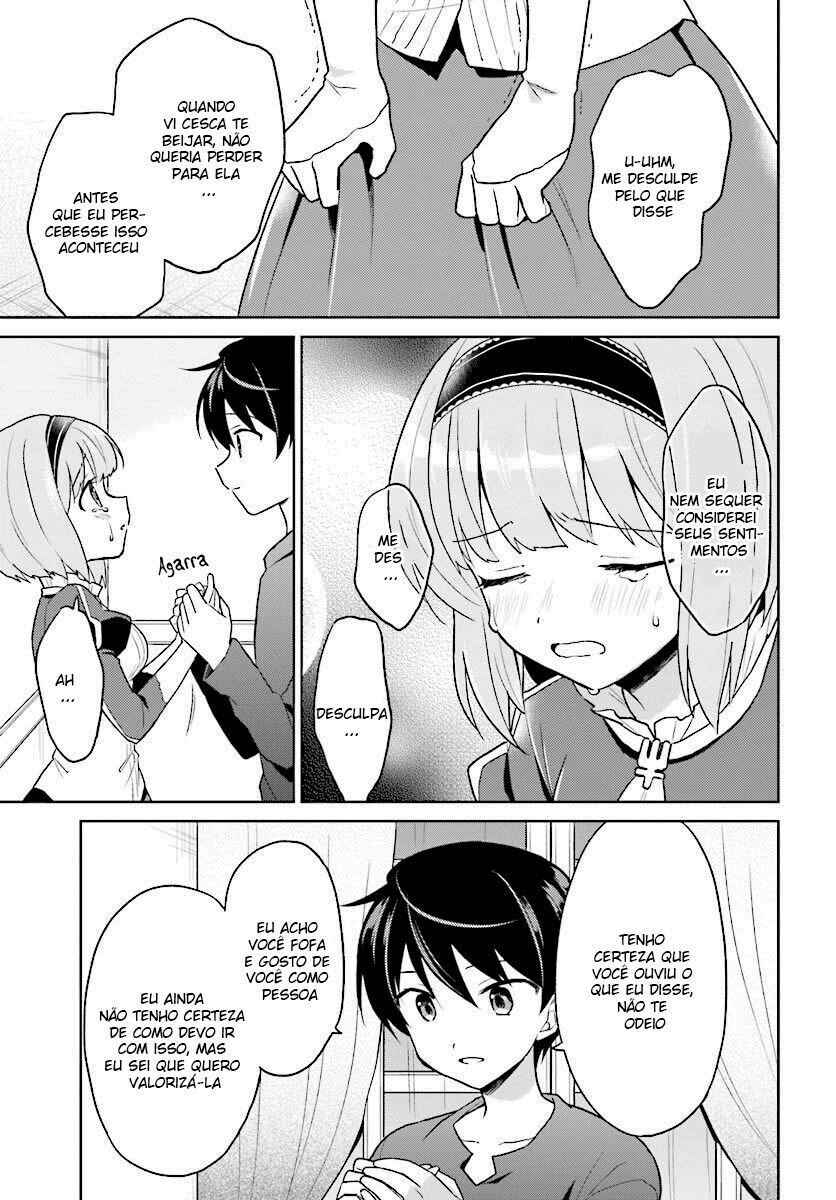 Chapter 31 - Page 13