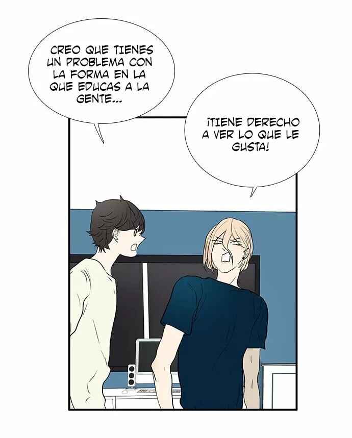 Chapter 199 - Page 11