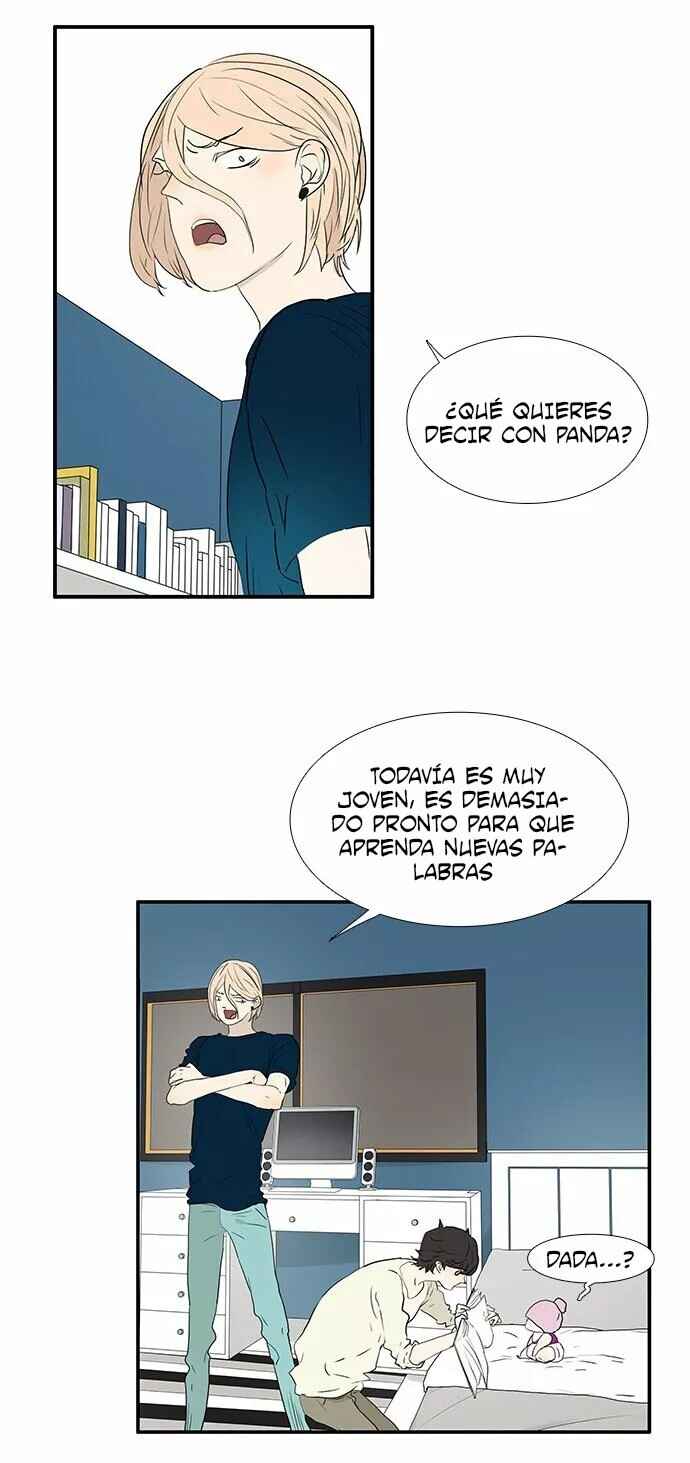Chapter 199 - Page 7