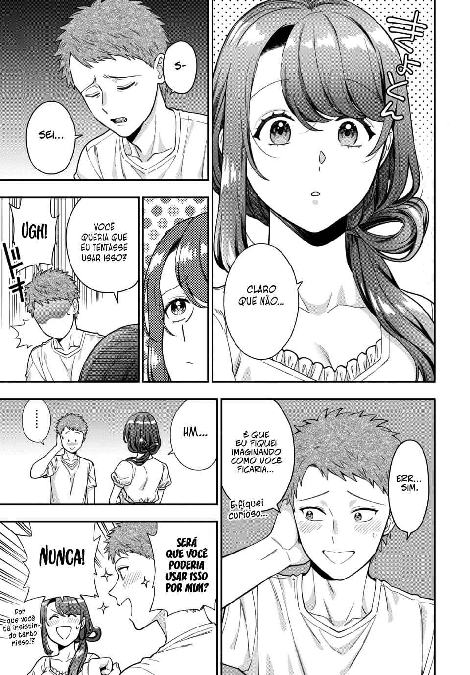 Chapter 26.2 - Page 2