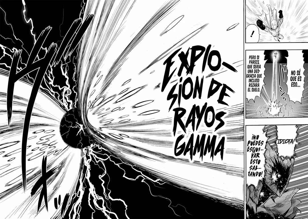 Chapter 165 - Page 26