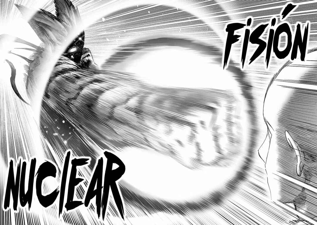 Chapter 165 - Page 5