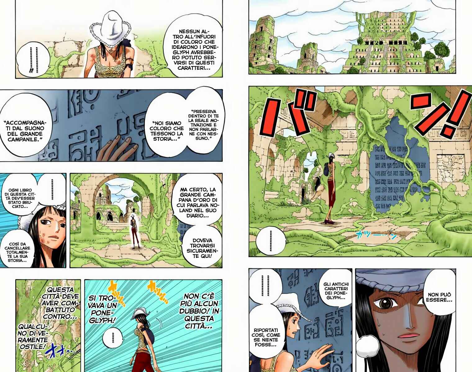 Chapter 272 - Page 2