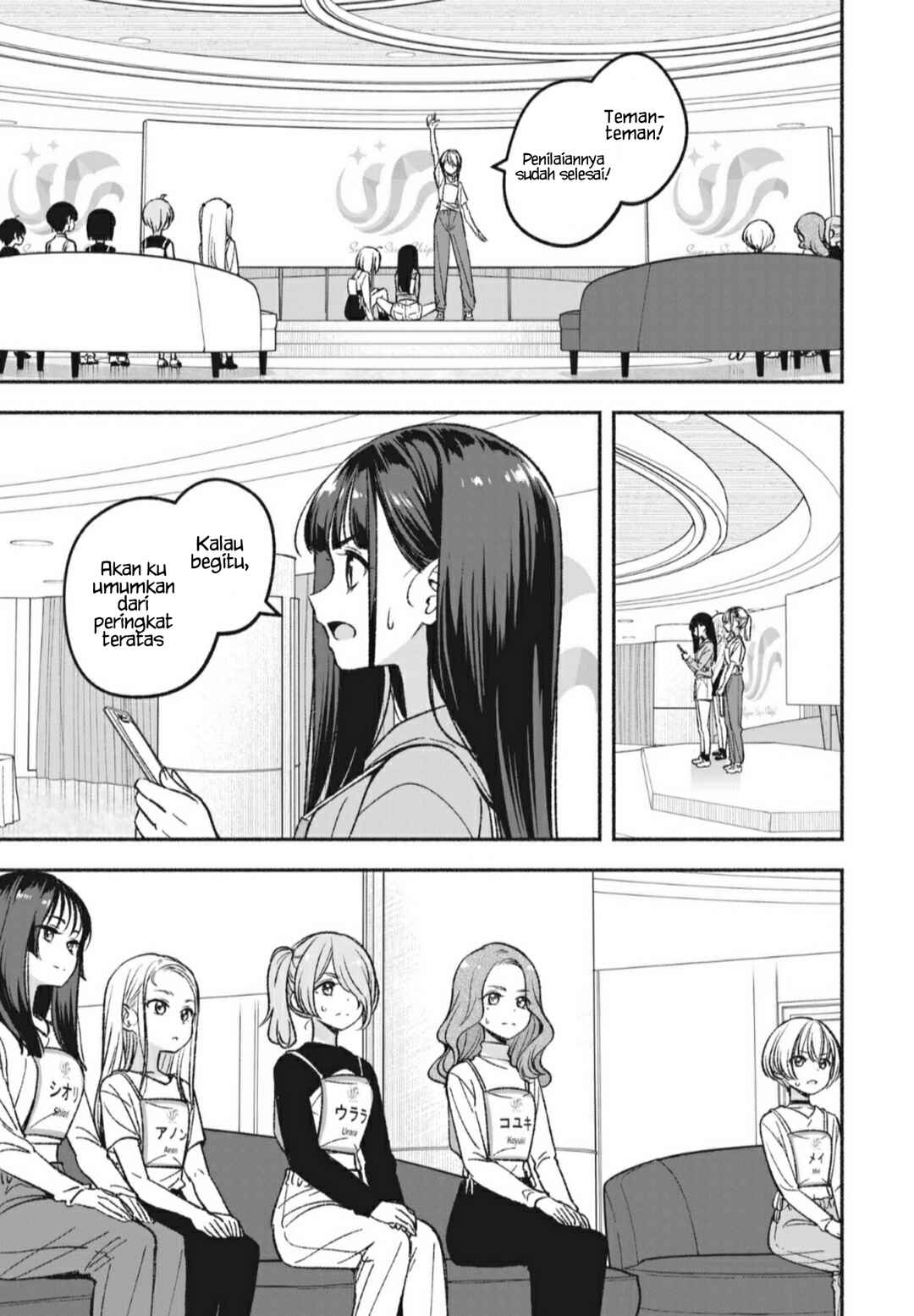 Chapter 7.2 - Page 3