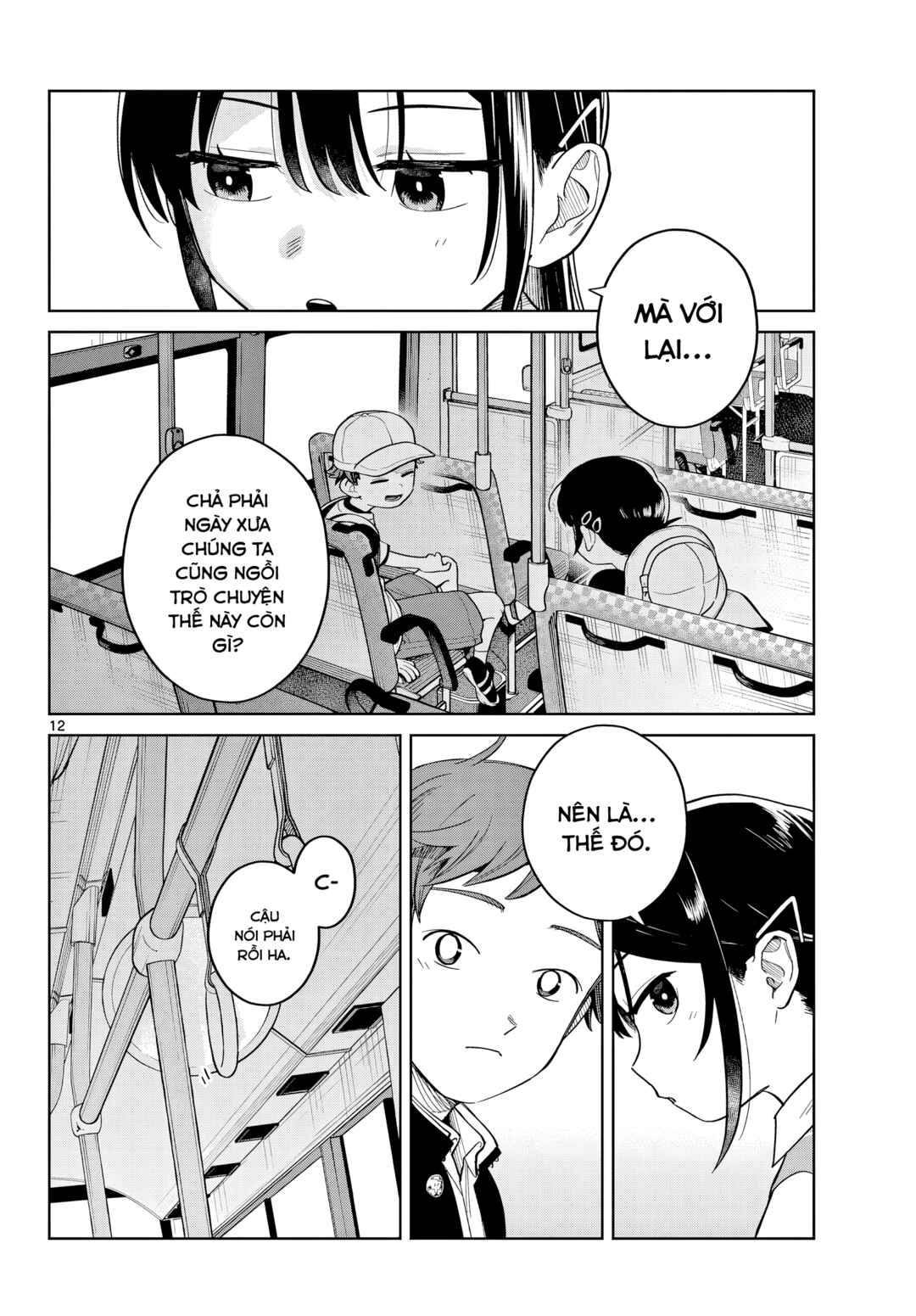 Chapter 3 - Page 12