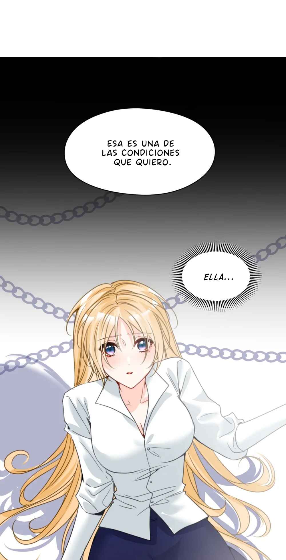 Chapter 62 - Page 2