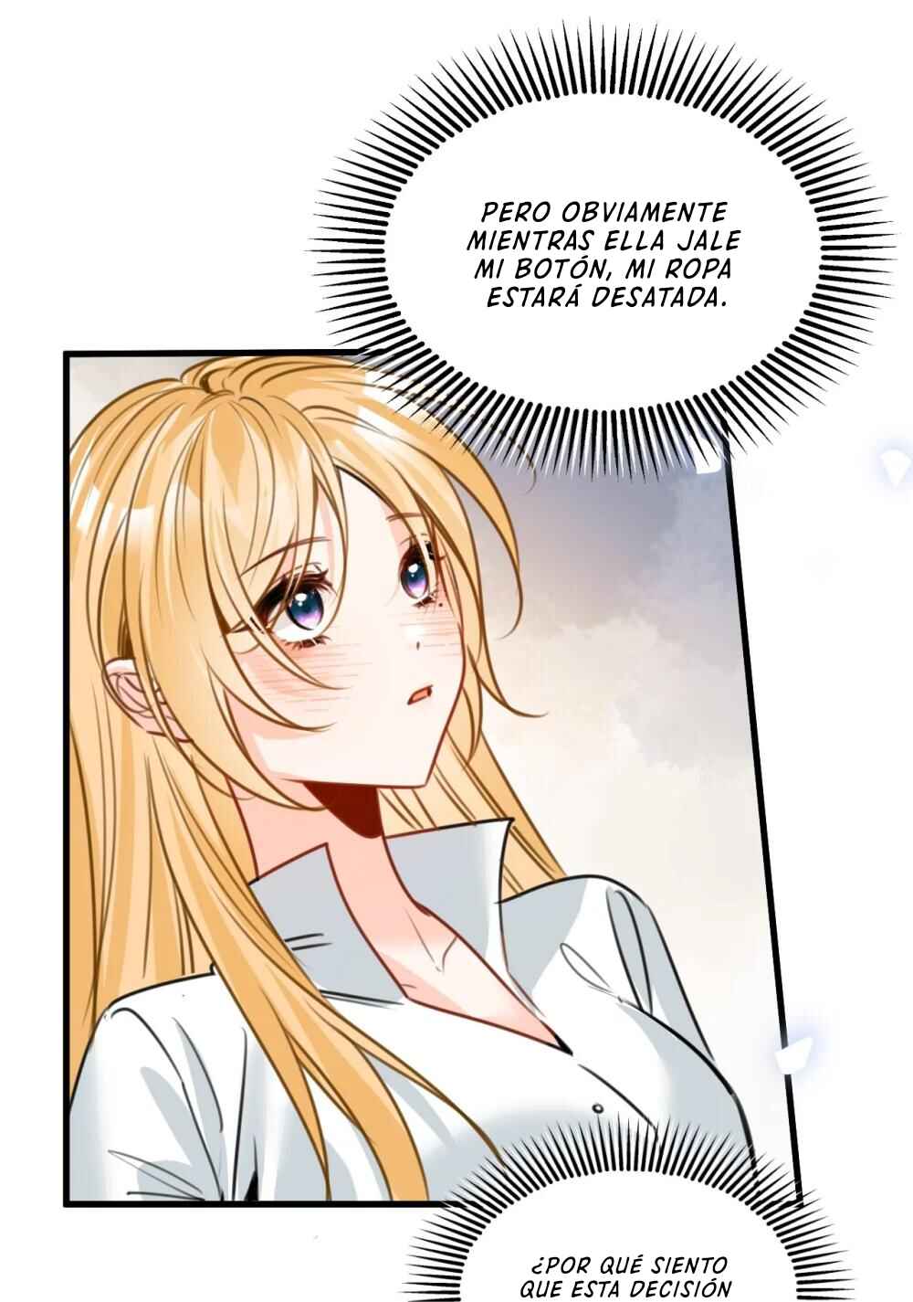 Chapter 62 - Page 4