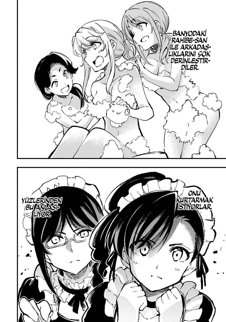 Chapter 216 - Page 10