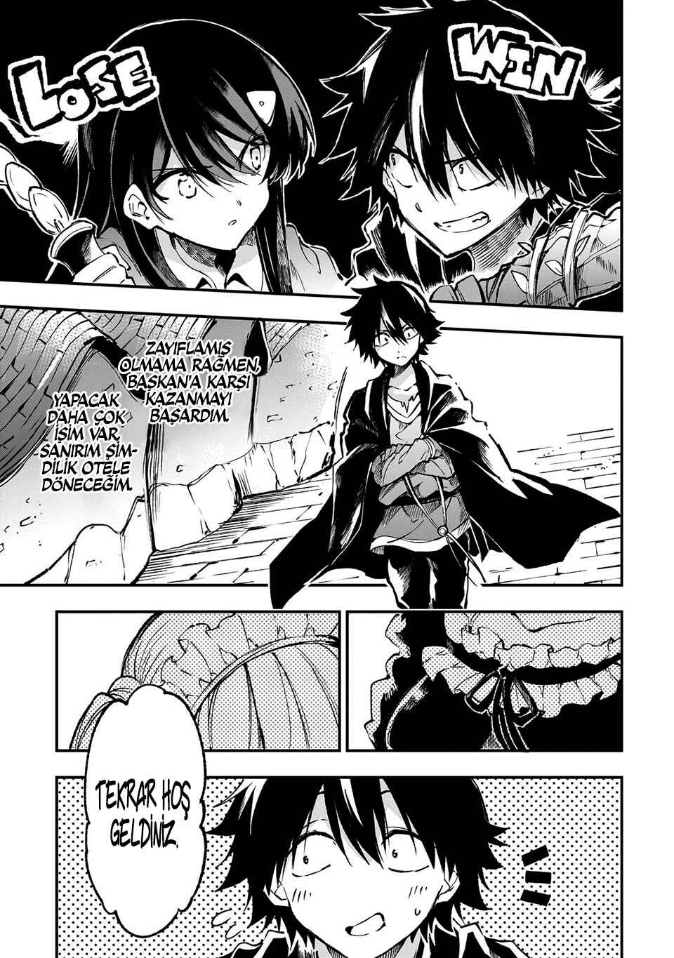 Chapter 216 - Page 2
