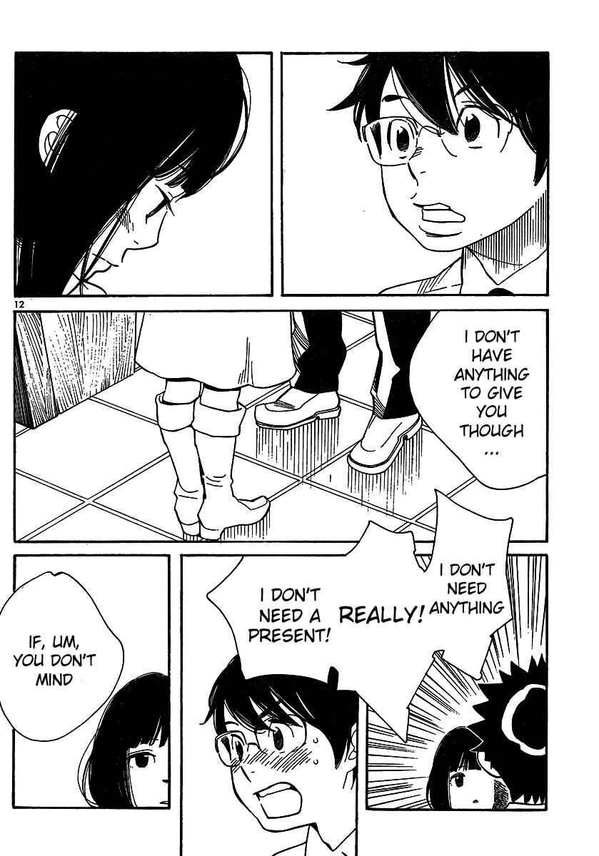 Chapter 93 - Page 12