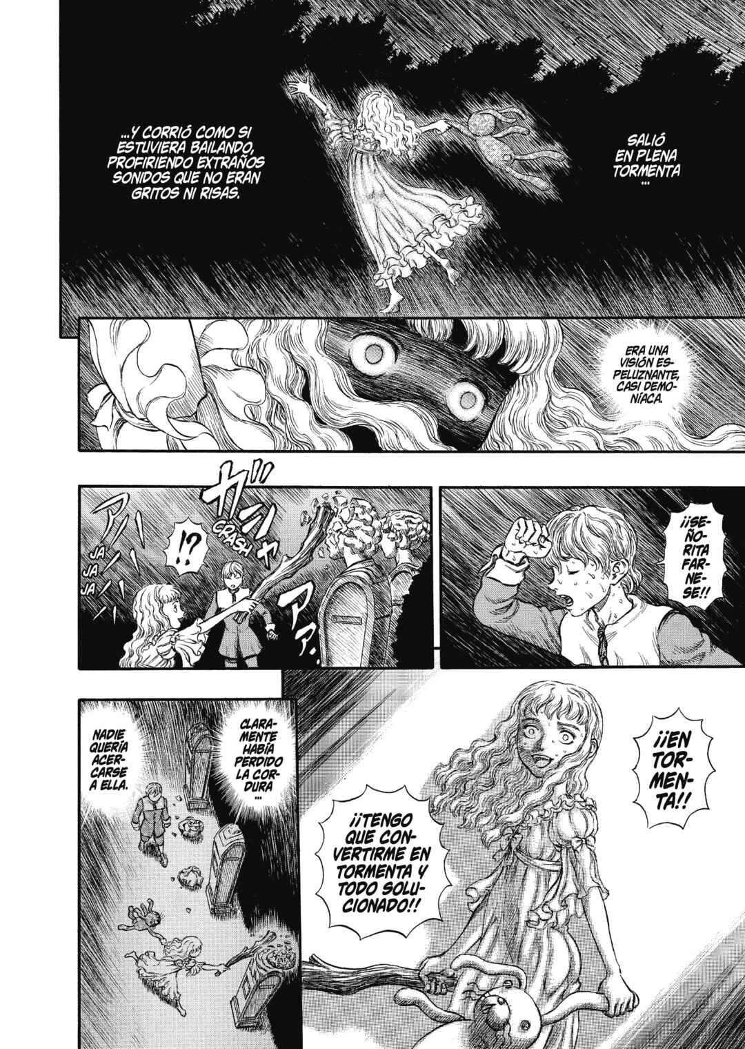 Chapter 185 - Page 15