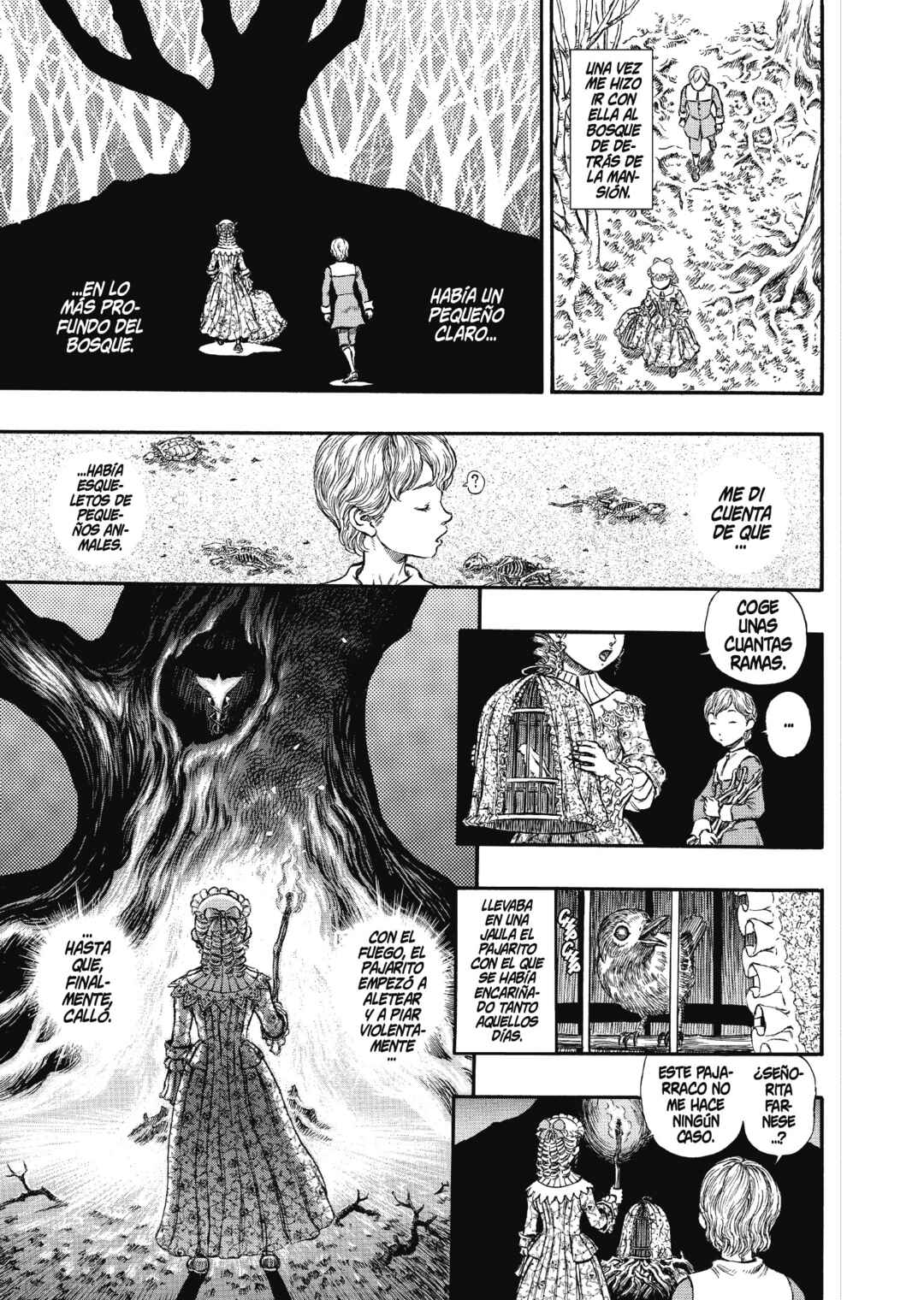 Chapter 185 - Page 16